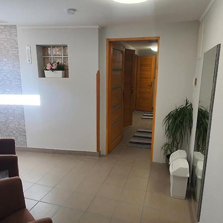Hotel Koelcsey 21 Vendeghaz Hajdúszoboszló Esterno foto