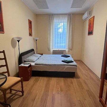 Hotel Koelcsey 21 Vendeghaz Hajdúszoboszló Esterno foto