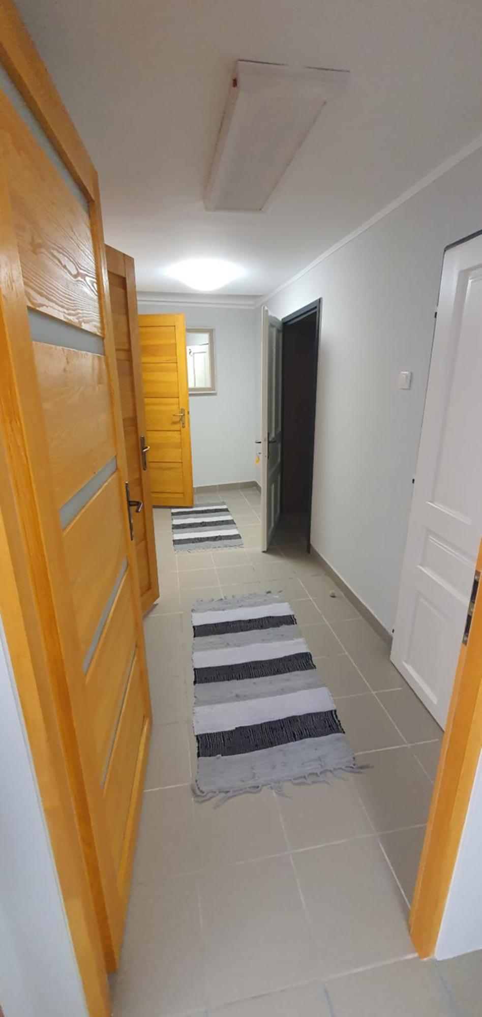 Hotel Koelcsey 21 Vendeghaz Hajdúszoboszló Esterno foto