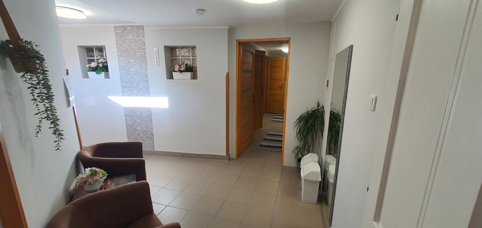 Hotel Koelcsey 21 Vendeghaz Hajdúszoboszló Esterno foto