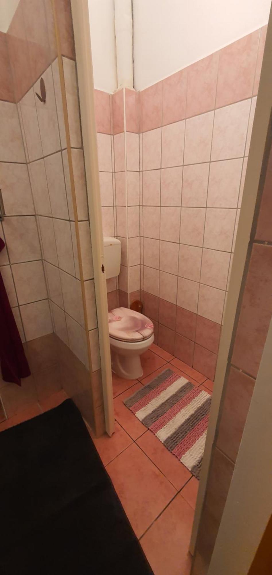Hotel Koelcsey 21 Vendeghaz Hajdúszoboszló Esterno foto