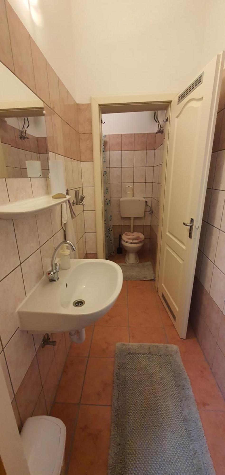 Hotel Koelcsey 21 Vendeghaz Hajdúszoboszló Esterno foto
