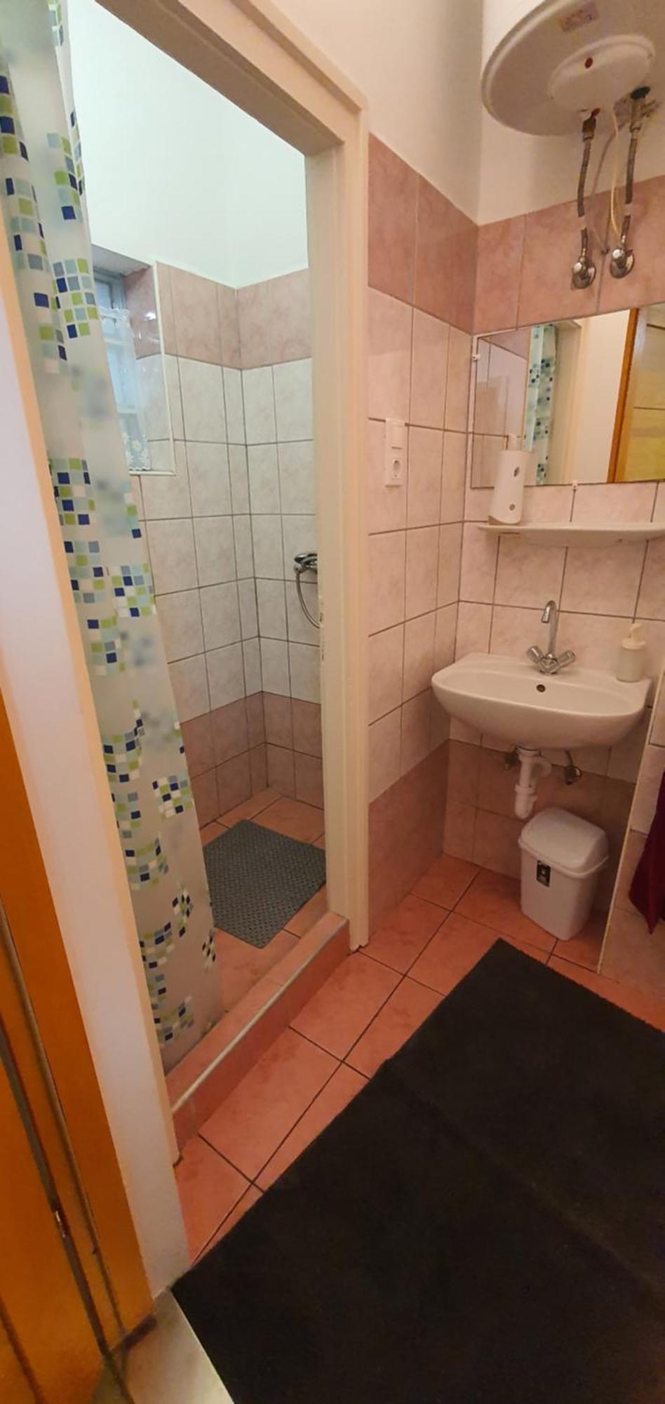 Hotel Koelcsey 21 Vendeghaz Hajdúszoboszló Esterno foto