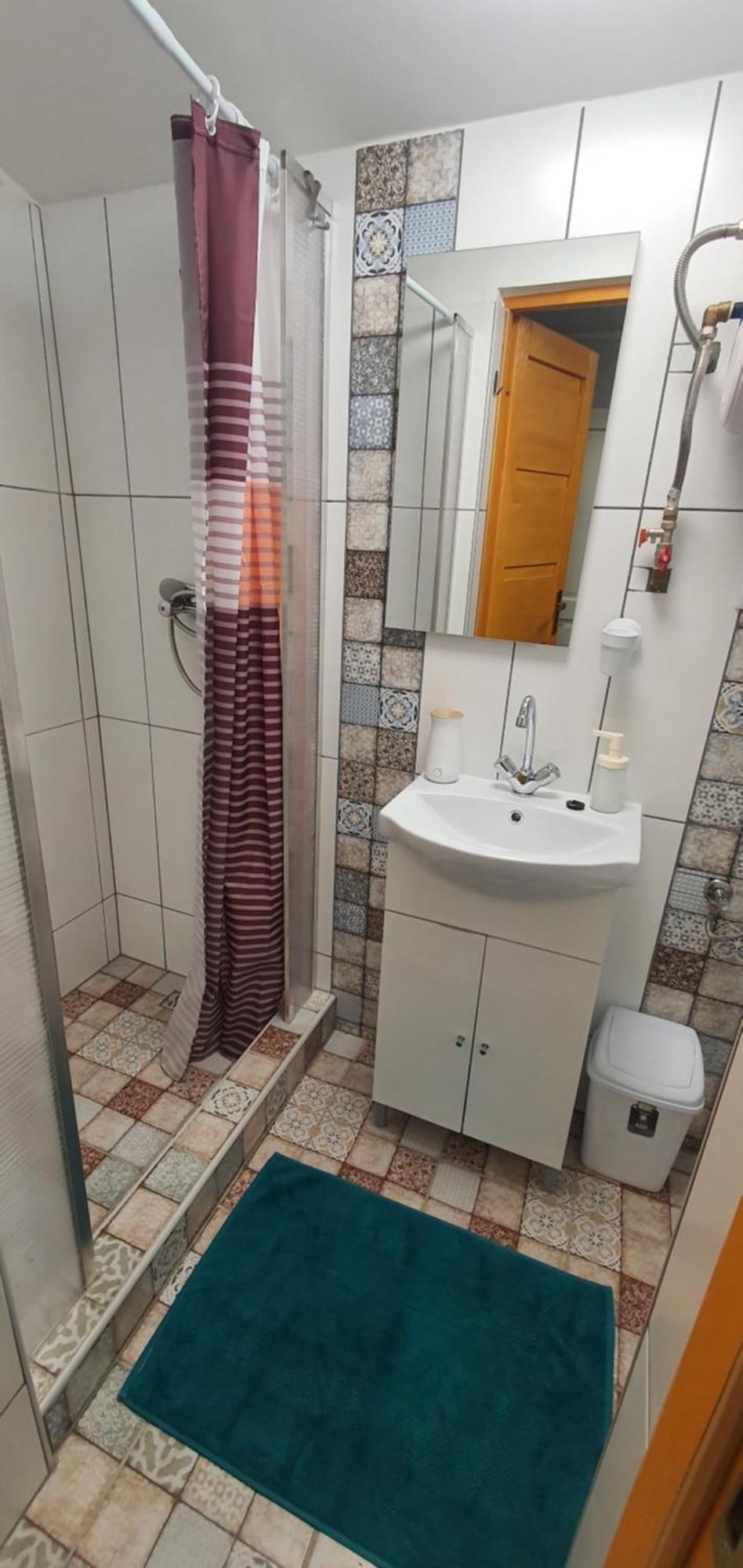 Hotel Koelcsey 21 Vendeghaz Hajdúszoboszló Esterno foto