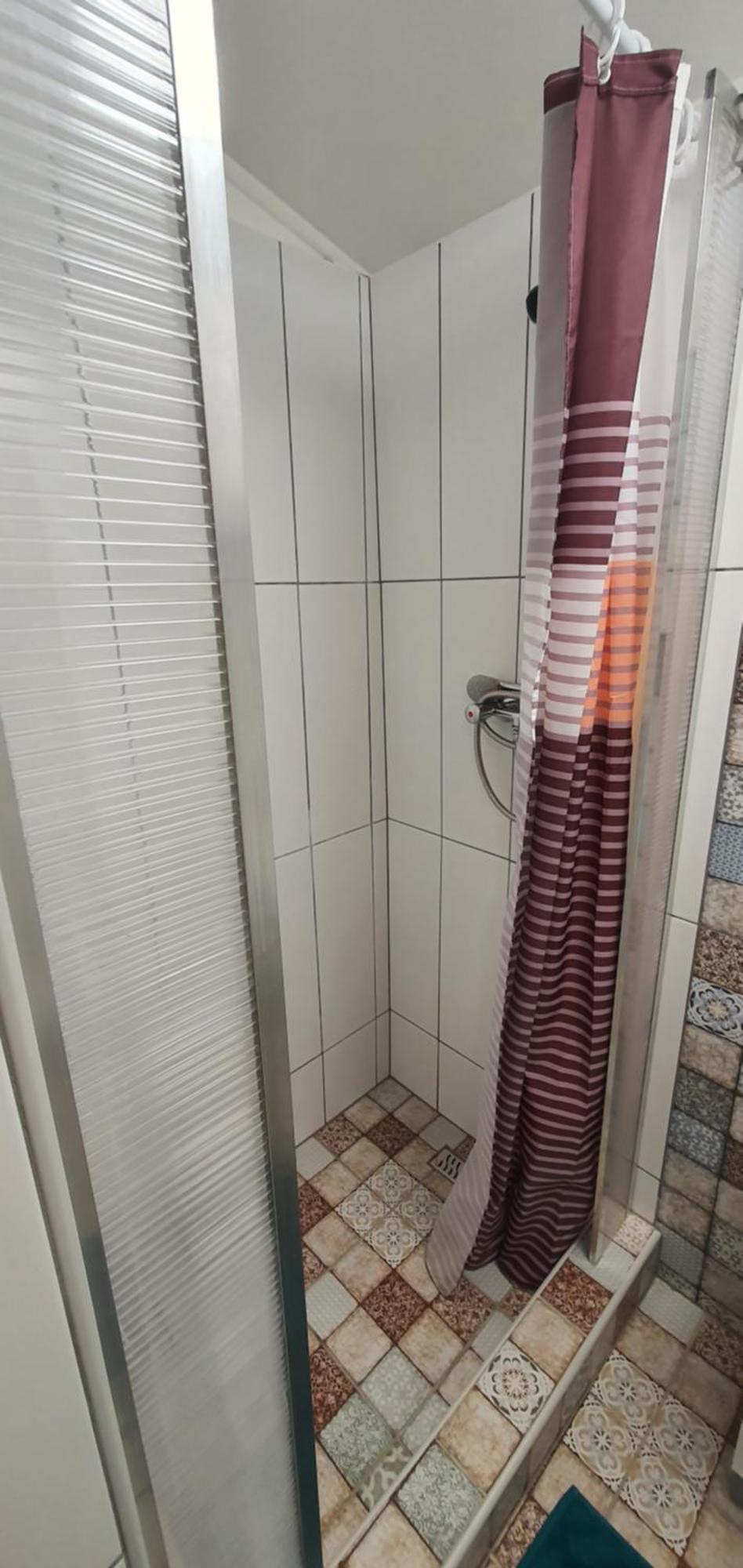 Hotel Koelcsey 21 Vendeghaz Hajdúszoboszló Esterno foto