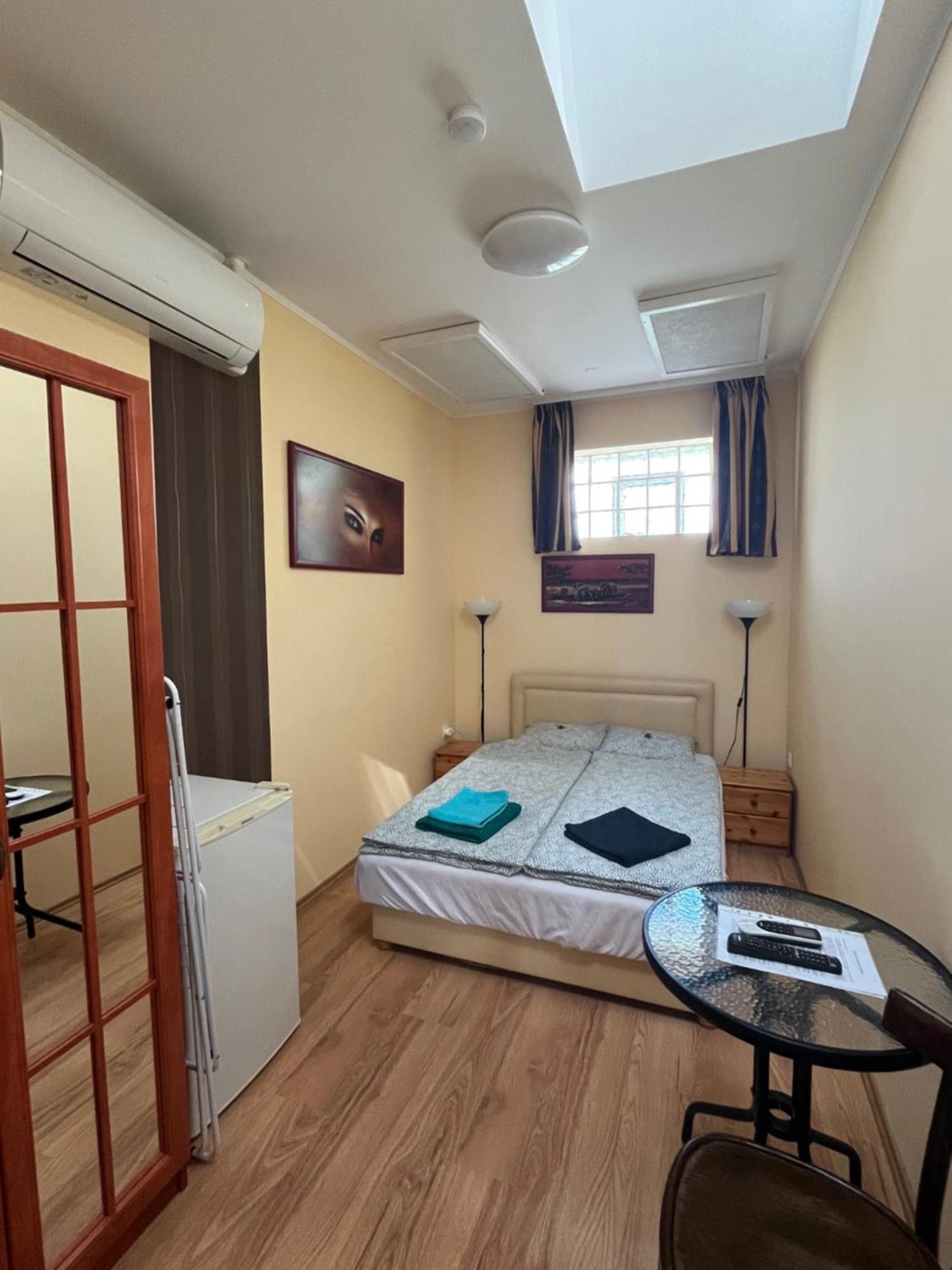Hotel Koelcsey 21 Vendeghaz Hajdúszoboszló Esterno foto
