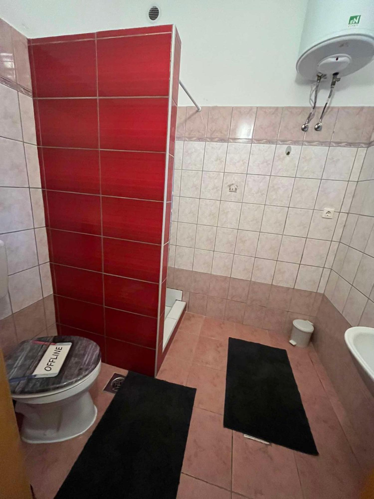 Hotel Koelcsey 21 Vendeghaz Hajdúszoboszló Esterno foto