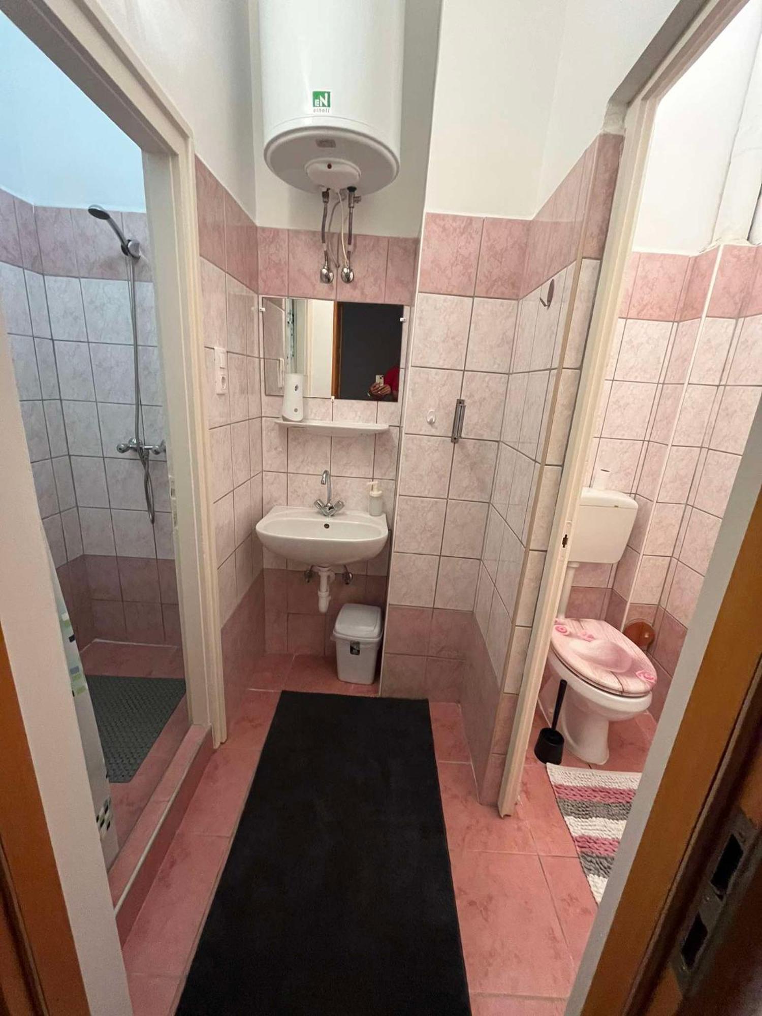 Hotel Koelcsey 21 Vendeghaz Hajdúszoboszló Esterno foto